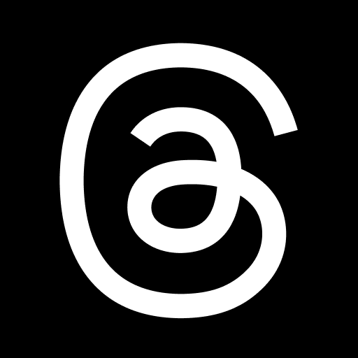 Threads APK - apkmodys.net